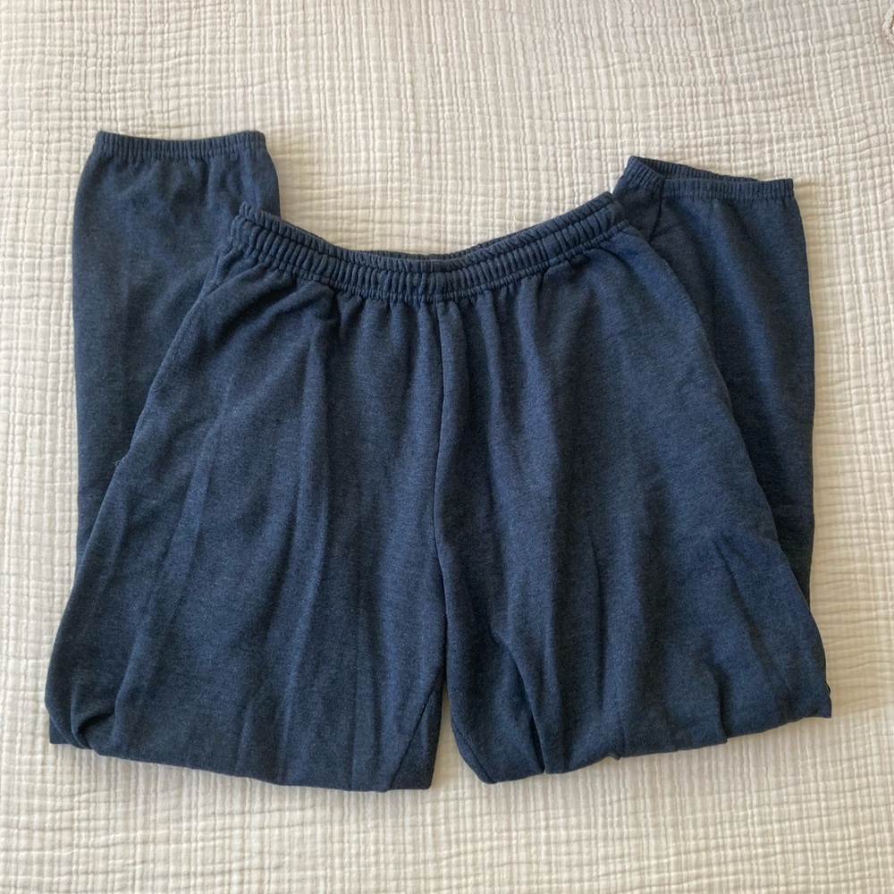 Fruit of the Loom Joggers